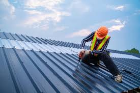 Emerald Lakes, PA Roofing and installation Company